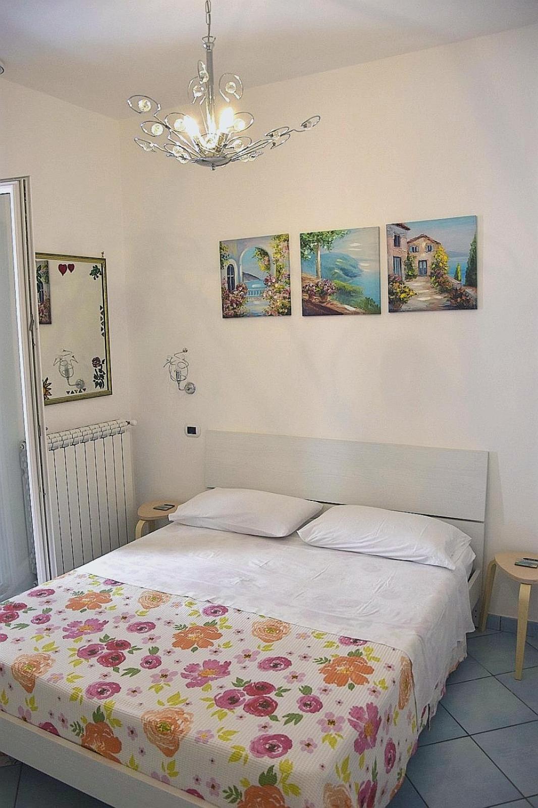 Maiori Apartment By Marcel Szoba fotó